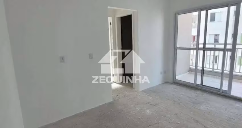 Residencial - Padroeira