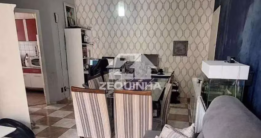 Residencial - Piratininga