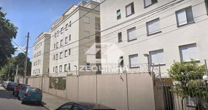 Residencial - Novo Osasco