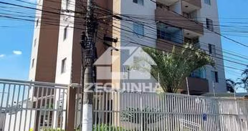 Apartamento à venda, Jaguaribe, Osasco, SP