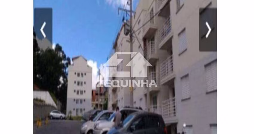 Residencial - Jardim Conceicao