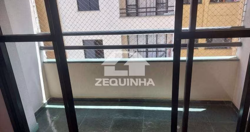 Residencial - Jaguaribe