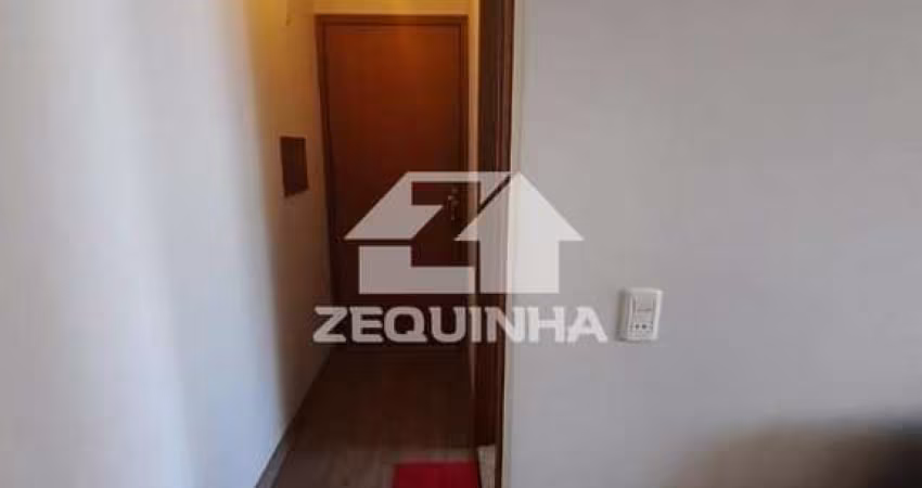Residencial - Cidade das Flores