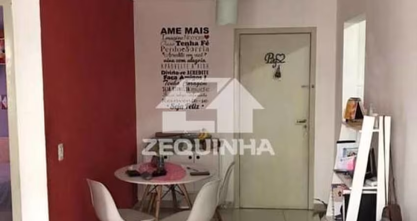 Residencial - Parque Roseira