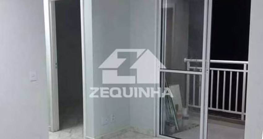 Residencial - Alianca