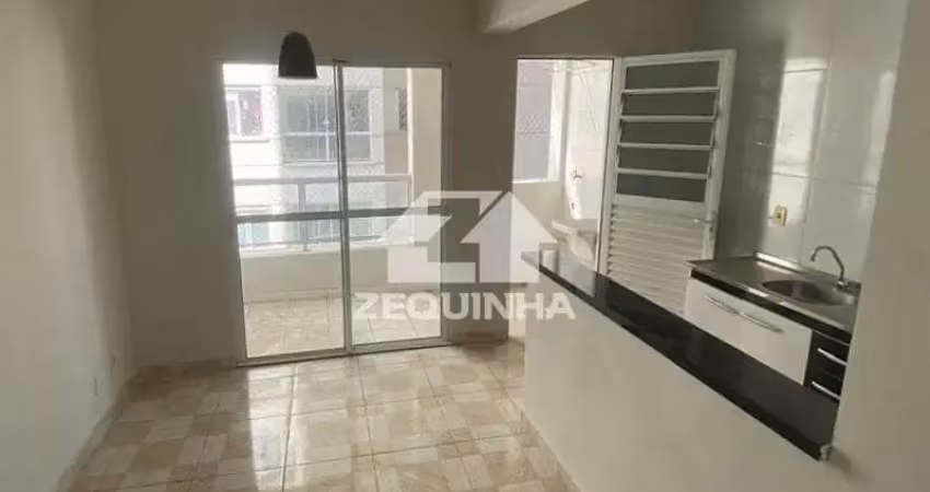 Apartamento com 3 quartos à venda no Padroeira, Osasco 