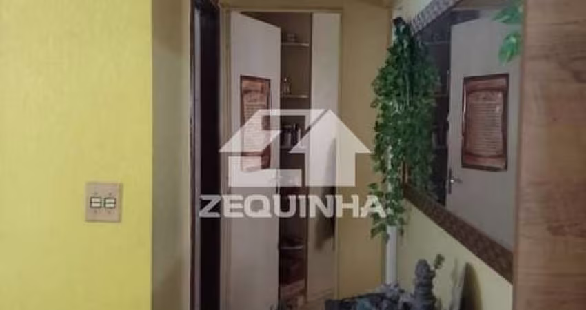 Residencial - Bandeiras