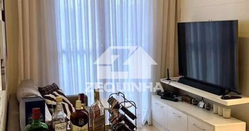 Residencial - Padroeira