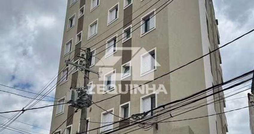 Residencial - Quitauna
