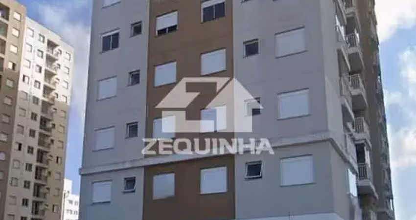 Residencial - Padroeira