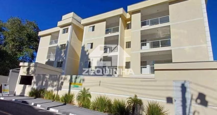 Residencial - Jardim Pioneira