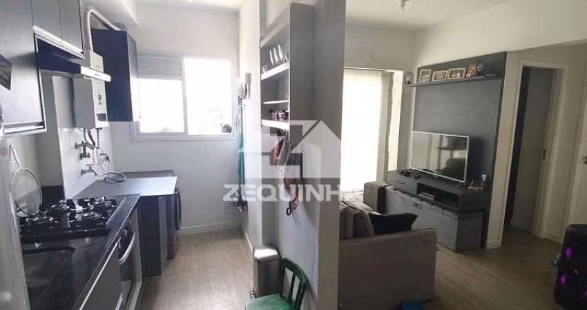 Residencial - Jaguaribe