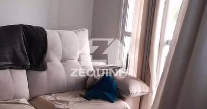 Residencial - Vila Do Conde