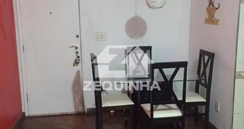 Residencial - Sao Pedro