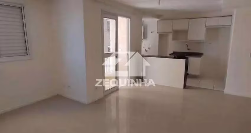 Apartamento com 2 quartos à venda no Novo Osasco, Osasco 