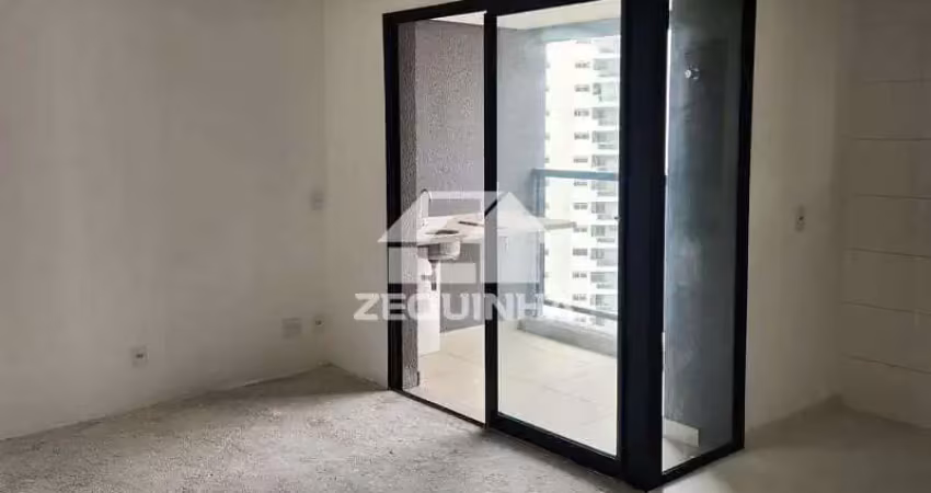 Residencial - Km 18