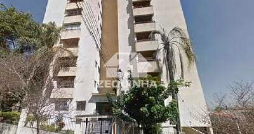 Residencial - Quitauna