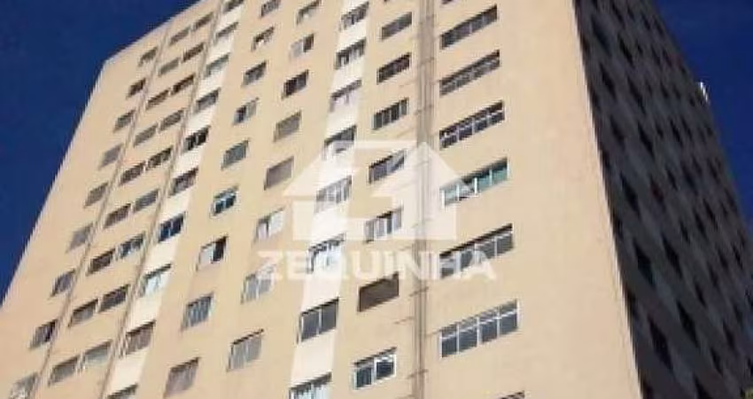 Residencial - Jaguare