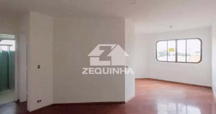 Apartamento com 2 quartos à venda no Umuarama, Osasco 