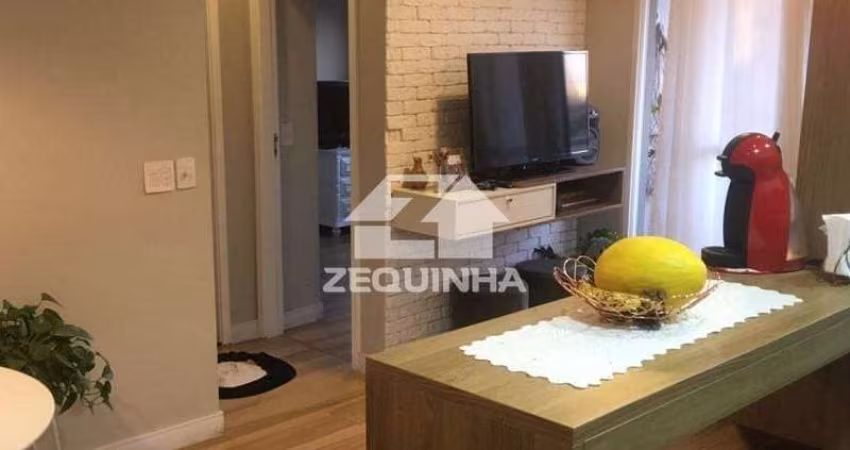 Residencial - Jaguaribe