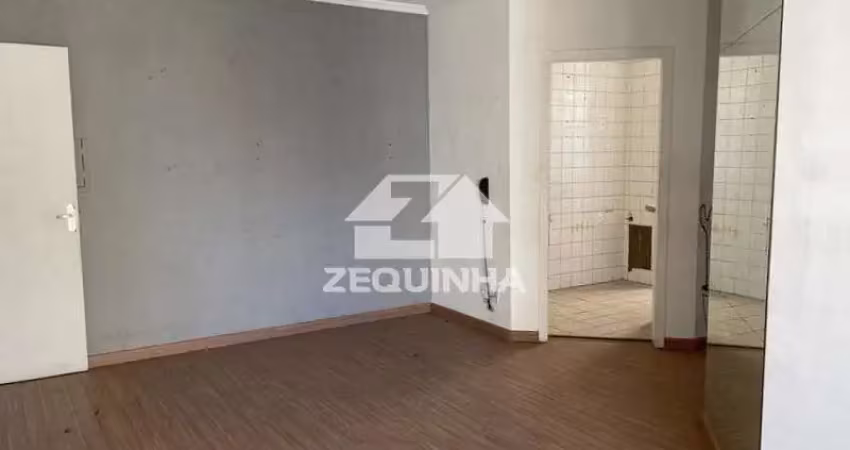 Residencial - Piratininga