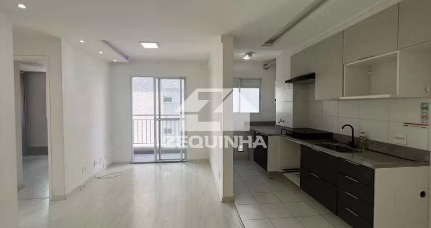 Residencial - Padroeira