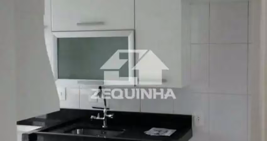 Apartamento com 2 quartos à venda na Cidade das Flores, Osasco 