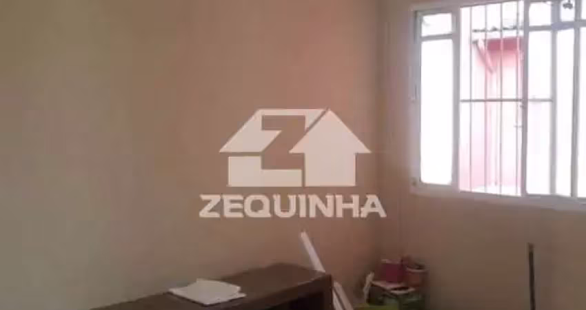 Residencial - Conceicao