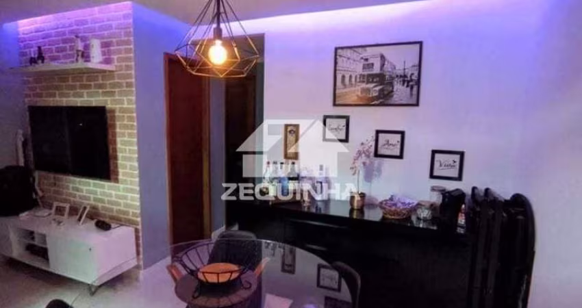Residencial - Jaguaribe