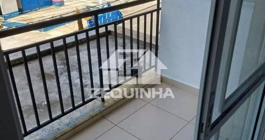 Residencial - Vila Campesina