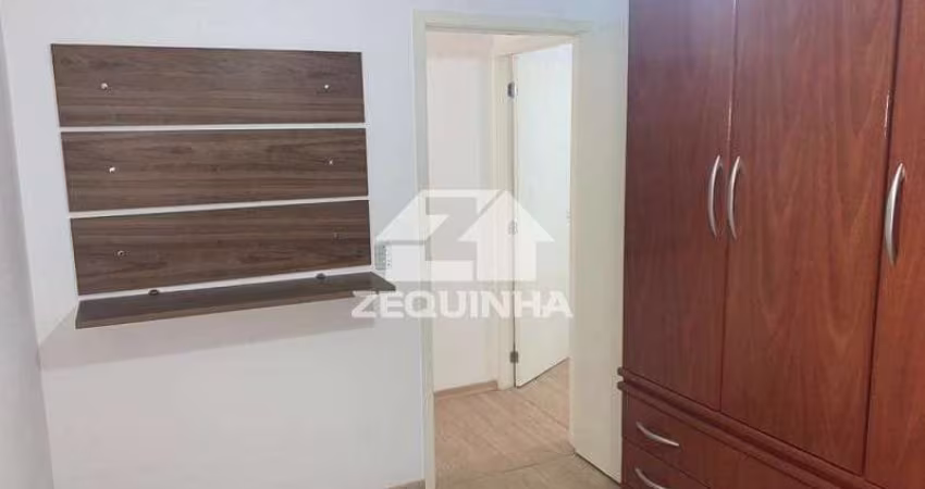Residencial - Jaragua