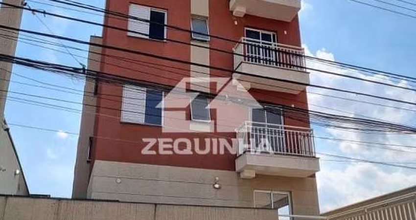Residencial - Umuarama