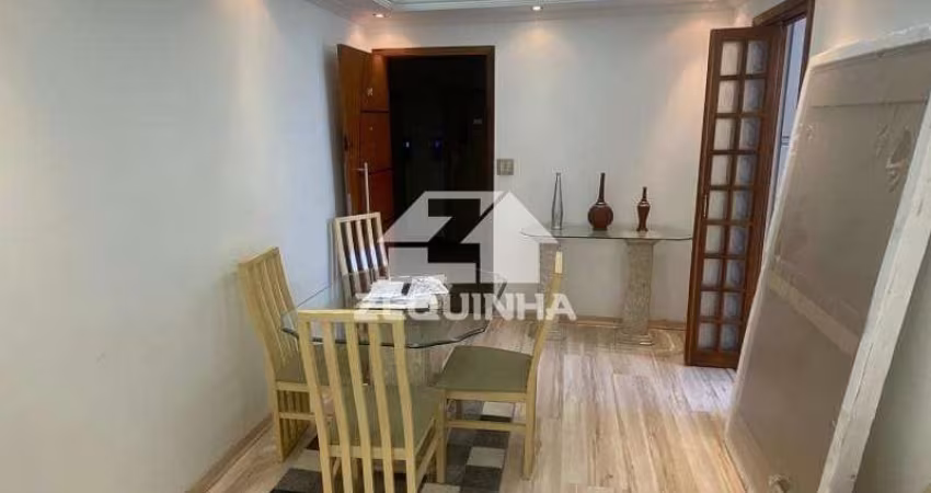 Residencial - I.a.p.i.