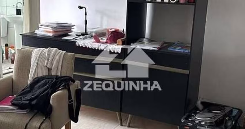 Residencial - Pestana