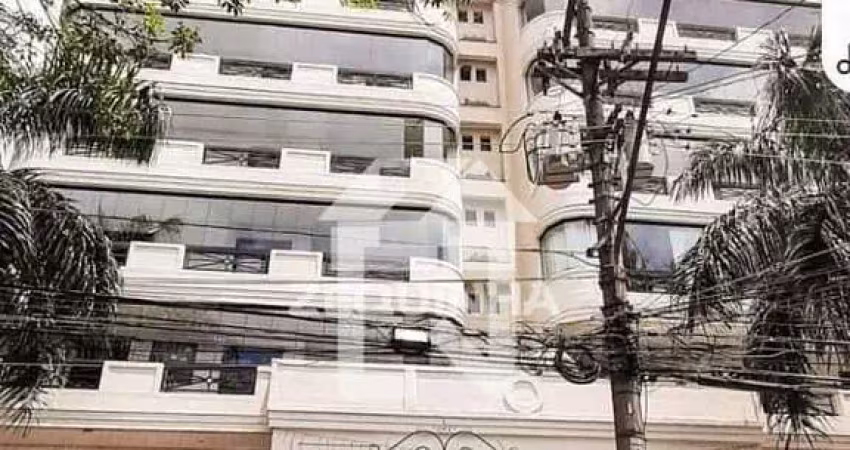 Residencial - Bela Vista