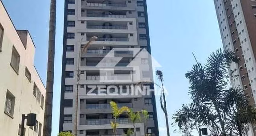 Residencial - Vila Osasco