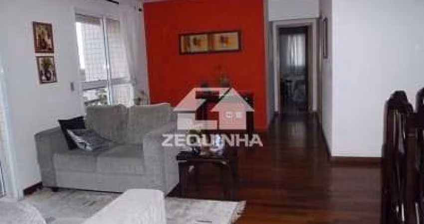 Residencial - Bela Vista