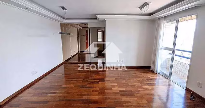 Residencial - Bela Vista