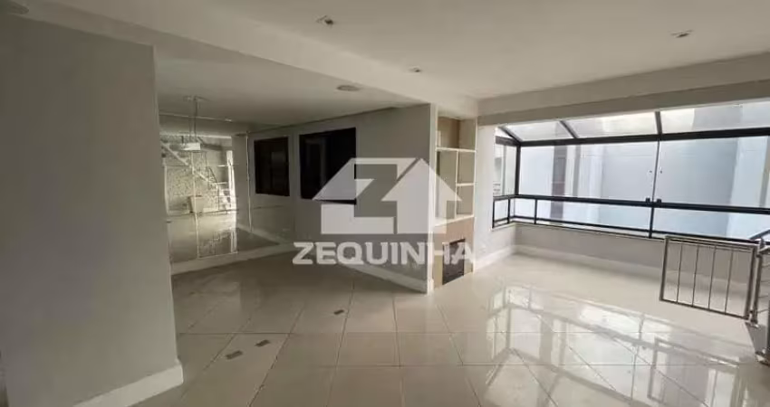 Residencial - Morumbi