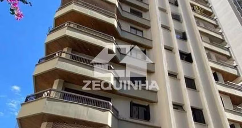 Residencial - Vila Andrade