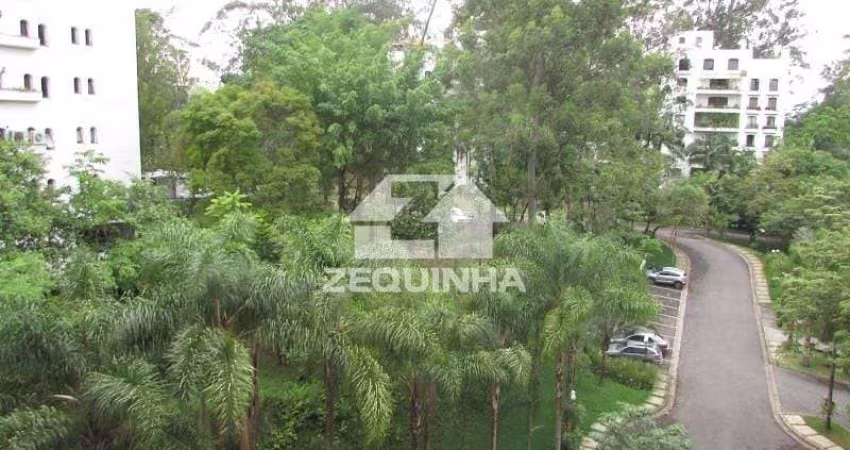 Residencial - Vila Sao Francisco