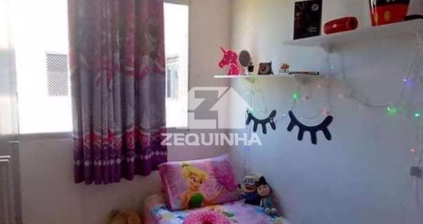Residencial - Jd Boa Vista