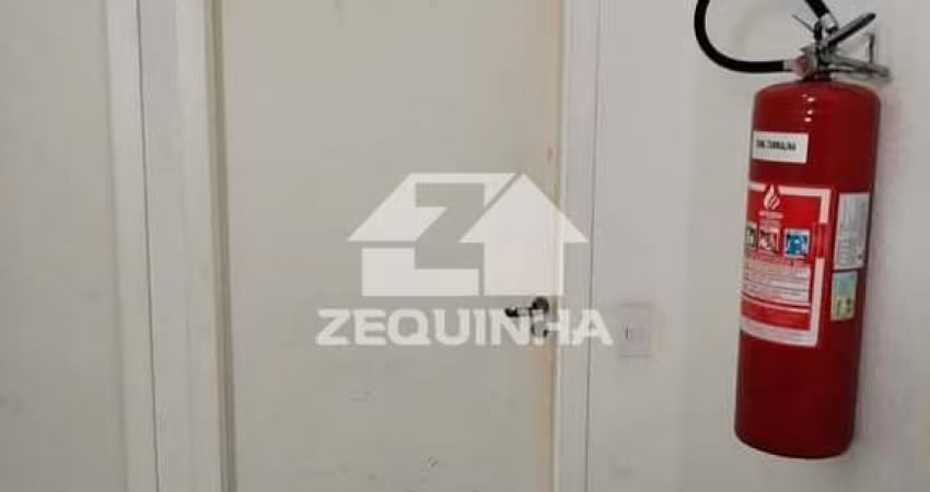 Residencial - Novo Osasco