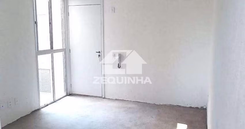 Residencial - Recanto Vista Alegre