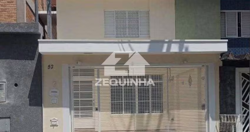 Residencial - Umuarama