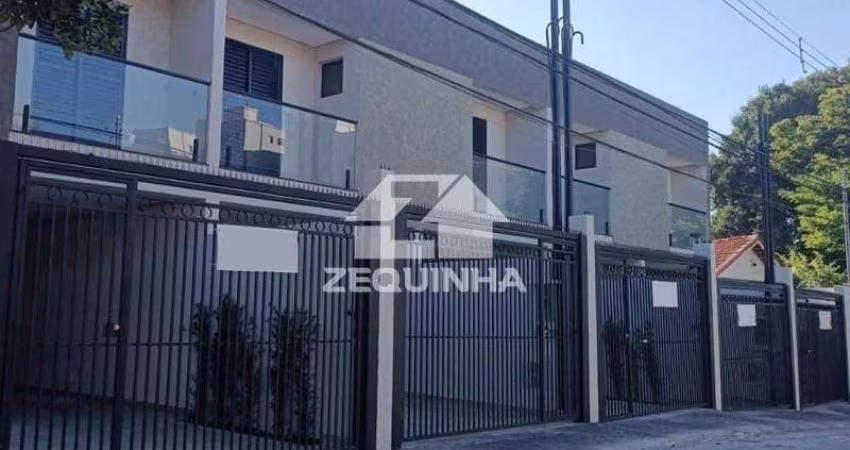 Residencial - Jaguaribe