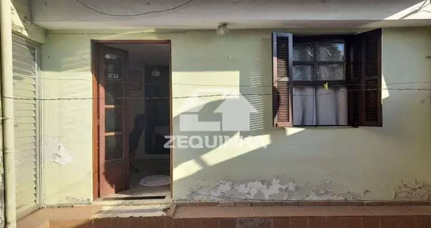 Casa com 3 quartos à venda no Jardim das Flores, Osasco 