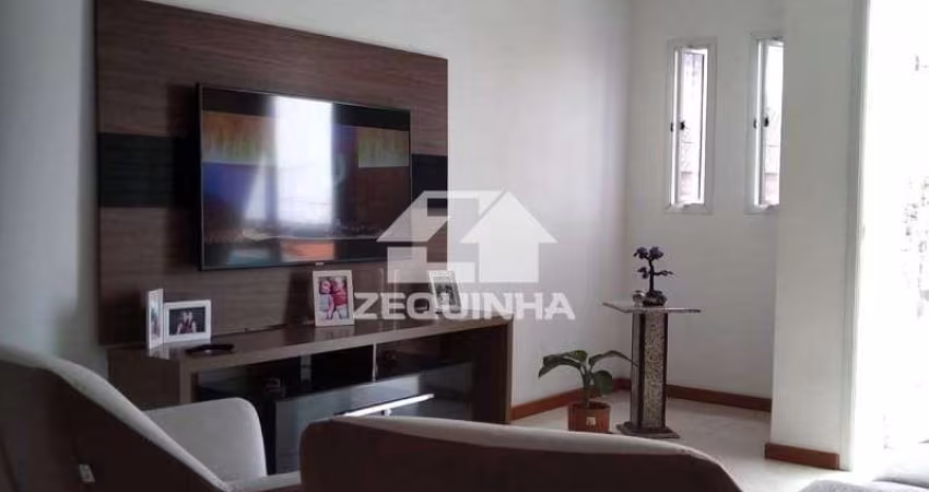 Residencial - Jaguaribe
