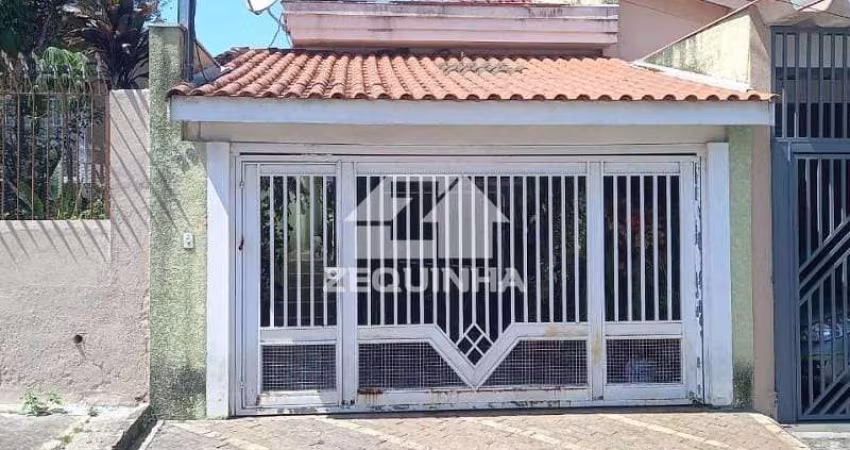 Residencial - Bela Vista