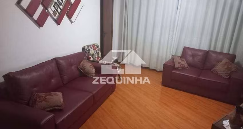 Residencial - Bandeiras
